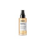 Serie Expert Absolut Repair 10 In 1 Yıpranmış Saçlar Için 10 Etkili Mucize Bakım Spreyi 190 ML