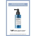 Serie Expert Aminexil Advanced Daha Gür & Daha Güçlü Saçlar Için Aktiva