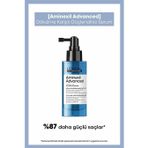 Serie Expert Aminexil Advanced Daha Gür & Daha Güçlü Saçlar Için Dökülme Karşıtı Güçlendirici Aktiva
