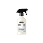 Serie Expert Metal Detox İşlem Görmüş Saçlar İçin 500 ml Saç Bakım Maskesi