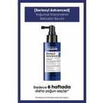 Serie Expert Serioxyl Advanced İncelmiş Saç Telleri için Yoğunluk Kazandıran Serum 90 ml