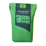 Serie Verte (Tamir-Yama, Ara Ekim Çim Tohumu) 10 Kg