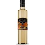 Şerife Ana 500 ml Bal Sirkesi