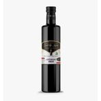 Şerife Ana 500 ml Doğal Böğürtlen Sirkesi