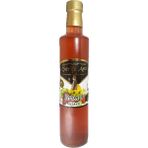 Şerife Ana 500 ml Form 9 Sirkesi