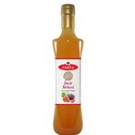 Şerife Ana 550 ml İncir Sirkesi