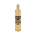 Şerife Ana Elma Sirkesi - 500 ml