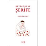 Şerife - Nevzat Ocak
