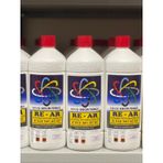 Serigrafi Solvent Bazlı Boya 131/2 Geciktiricisi