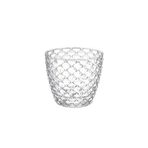 Serinova 0.5 lt Kristal Kapadokya Saksı