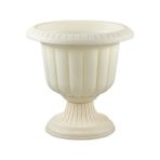 Serinova 36x26 cm 9.8 lt Nergis Ayaklı Saksı