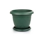 Serinova D011 Damla 37 Litre Saksı