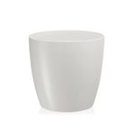 Serinova Krem Yakut Saksı - 1.9 L