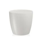 Serinova Krem Yakut Saksı - 4.4 L