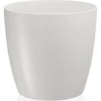 Serinova Krem Yakut Saksı - 7.4 L