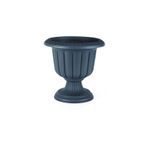 SERİNOVA N-002 Nergis Saksı No:2 25.3 Lt
