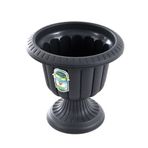 Serinova N003 Nergis Kiremit 47 Litre Saksı