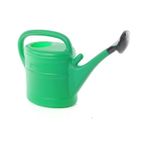 Serinova SB06 6 Litre Süzgeçli Bahçe Sulama Bidonu