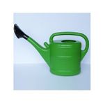 SERİNOVA SULAMA BİDONU 10 LT