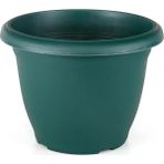 Serinova Villa Saksı Tabaksız 14 Lt No:8 – No 8 Ölçüsünde 14 Litre Hacimli Modern Saksı