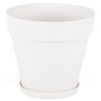Serinova Yalı Saksı 23 Litre KOD:YSG6 No: 6