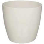 Serinova YAS7 Yakut 49 cm 66 l Akıllı Saksı