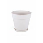 Serinova YS06 Yalı 23 lt Saksı