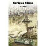 Serious Slime