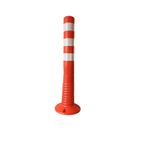 ŞERİT AYIRICI DELİNATÖR 75 CM