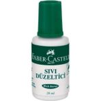 Şerit Düzeltici 5MMX12M,