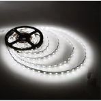 Şerit Led 10 Metre Beyaz Işık İç Mekan 3 Çipli 6400K (Trafosuz)