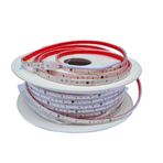 Şerit Led 120 Led 220V 100 Metre (Beyaz)