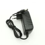 Şerit Led Adaptörü, Trafo 12 Volt 3 Amper