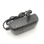 Şerit Led Adaptörü, Trafo 24 Volt 2 Amper