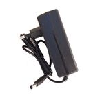 Şerit Led Adaptörü, Trafo 24 Volt 3 Amper 72 Watt Soketli