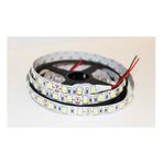 Şerit Led Iç Mekan 10 Çipli Beyaz Ct-4480