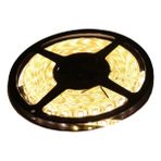 Şerit Led İç Mekan Gold 240 Led Günışığı