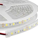 Şerit LED İç Mekan gün ışığı 10mt 60 LED
