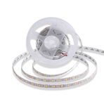 Şerit Led İç Mekan Gunışığı Işık 5 Metre Erkled