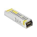 Şerit Led Trafosu 60w 5a 1 Adet Ct-2574 Marka
