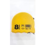 Şerit Metre 8 M X 25 Mt ( Kod : 297)