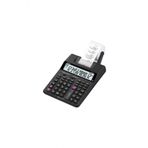 Seritli 12 Hane Hesap Makinesi Hr-150Rc-Dc