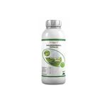 Serium Triple Mix İz Element Katkılı Organomineral Gübre 1lt