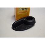 Serkar Egea Koltuk Yatırma Kolu Sol 55177649