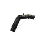 SERKAR Hava Filtre Hortumu Tempra Tipo Mpi Motor