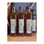 serkeşifa Hayıt tentürü 250 ml