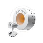 Serlab DS900 Infrared Öze Sterilizatör