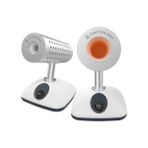 Serlab DS900S Infrared Öze Sterilizatör