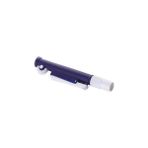 Serlab Pipet Pompası-Mavi-2 ml (1ADET)