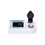 Serlab Serlab Instrument SR-DRT-94B Masa Tipi Refraktometre